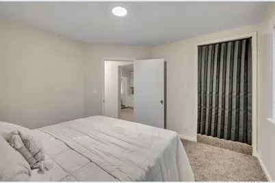 635 Kershaw St, Ogden, UT 84403 - Photo 12