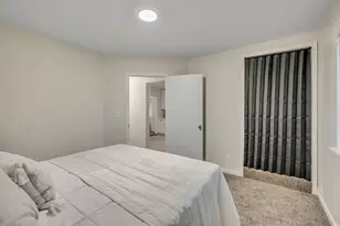 635 Kershaw St, Ogden, UT 84403 - Photo 12