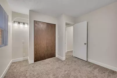 635 Kershaw St, Ogden, UT 84403 - Photo 14