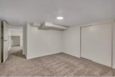 635 Kershaw St, Ogden, UT 84403 - Photo 22