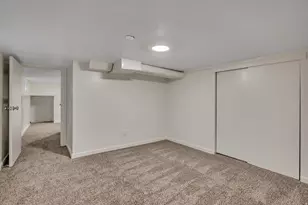 635 Kershaw St, Ogden, UT 84403 - Photo 22