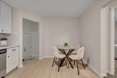 635 Kershaw St, Ogden, UT 84403 - Photo 10