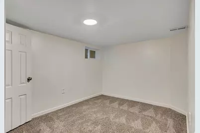 635 Kershaw St, Ogden, UT 84403 - Photo 18