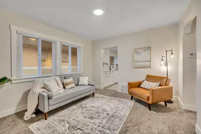 635 Kershaw St, Ogden, UT 84403 - Photo 6