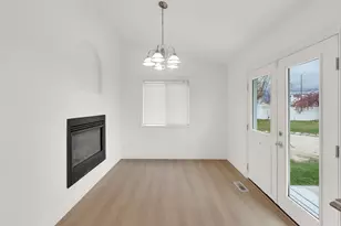 11856 S Coles Camp Circle, Herriman, UT 84096 - Photo 8