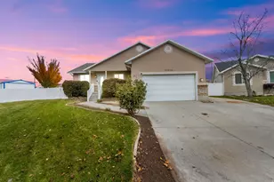 11856 S Coles Camp Circle, Herriman, UT 84096 - Photo 1