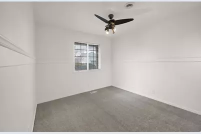 11856 S Coles Camp Cir, Herriman, UT 84096 - Photo 14