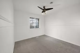 11856 S Coles Camp Circle, Herriman, UT 84096 - Photo 14