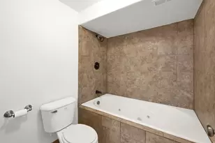 11856 S Coles Camp Circle, Herriman, UT 84096 - Photo 18