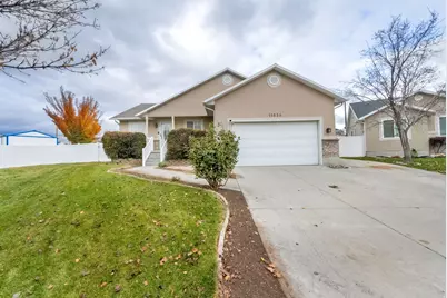 11856 S Coles Camp Cir, Herriman, UT 84096 - Photo 2