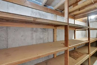 11856 S Coles Camp Cir, Herriman, UT 84096 - Photo 20