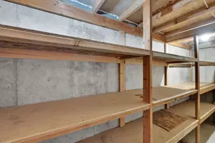 11856 S Coles Camp Circle, Herriman, UT 84096 - Photo 20