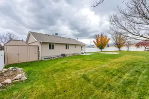 11856 S Coles Camp Circle, Herriman, UT 84096 - Photo 22