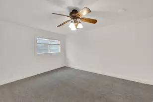 11856 S Coles Camp Circle, Herriman, UT 84096 - Photo 16