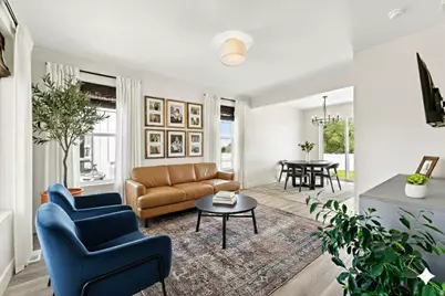 579 E Kings Lndg, Tooele, UT 84074 - Photo 8