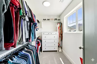 579 E Kings Lndg, Tooele, UT 84074 - Photo 16