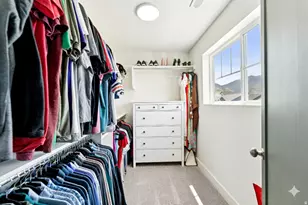 579 E Kings Landing, Tooele, UT 84074 - Photo 16