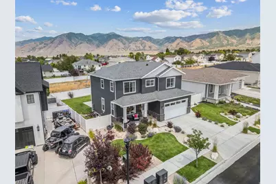 579 E Kings Lndg, Tooele, UT 84074 - Photo 4
