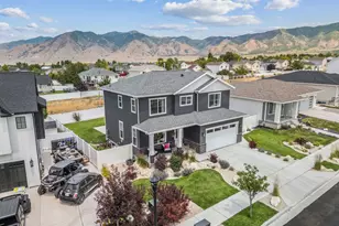 579 E Kings Landing, Tooele, UT 84074 - Photo 4
