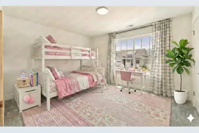 579 E Kings Lndg, Tooele, UT 84074 - Photo 20