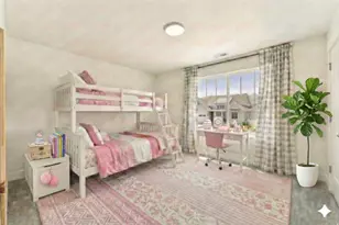 579 E Kings Landing, Tooele, UT 84074 - Photo 20