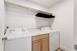 579 E Kings Landing, Tooele, UT 84074 - Photo 18