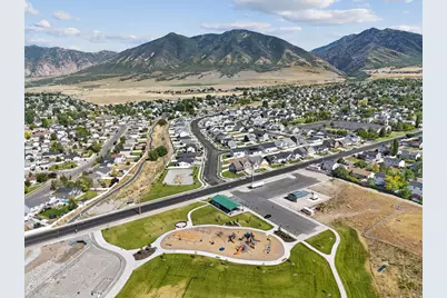 579 E Kings Lndg, Tooele, UT 84074 - Photo 26
