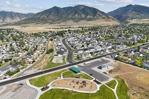 579 E Kings Landing, Tooele, UT 84074 - Photo 26