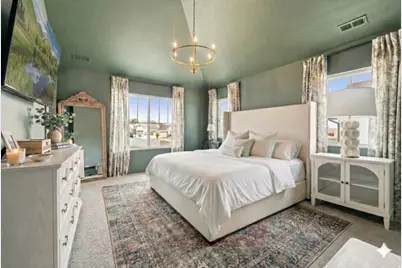 579 E Kings Lndg, Tooele, UT 84074 - Photo 14