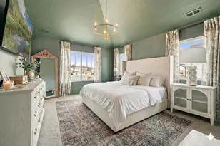 579 E Kings Landing, Tooele, UT 84074 - Photo 14