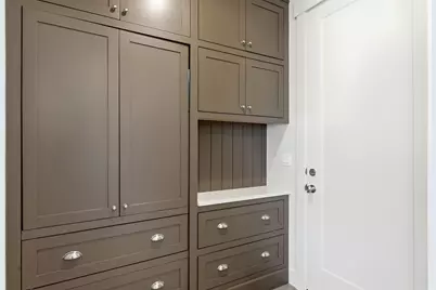 579 E Kings Lndg, Tooele, UT 84074 - Photo 10