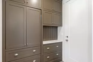 579 E Kings Landing, Tooele, UT 84074 - Photo 10