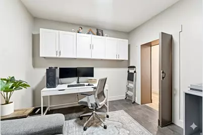 579 E Kings Lndg, Tooele, UT 84074 - Photo 12