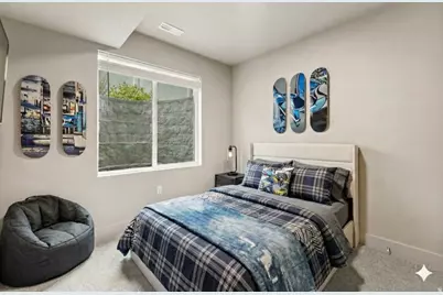 579 E Kings Lndg, Tooele, UT 84074 - Photo 22