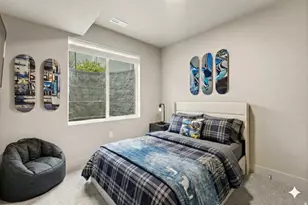 579 E Kings Landing, Tooele, UT 84074 - Photo 22