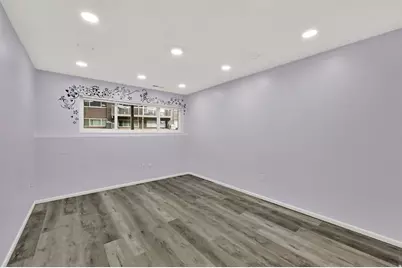 1346 Millcreek Dr #6, Ogden, UT 84404 - Photo 10