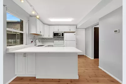 1346 Millcreek Dr #6, Ogden, UT 84404 - Photo 4