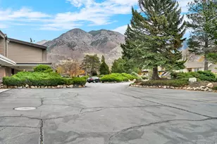 1346 Millcreek Dr, Ogden, UT 84404 - Photo 16