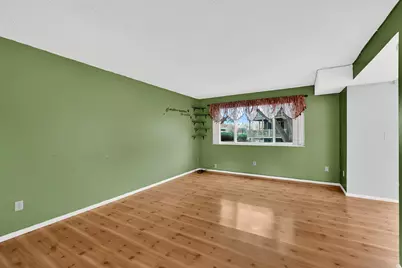 1346 Millcreek Dr #6, Ogden, UT 84404 - Photo 2