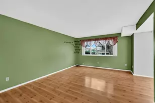 1346 Millcreek Dr, Ogden, UT 84404 - Photo 2