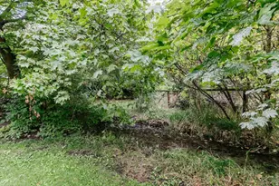 555 E Center St, Logan, UT 84321 - Photo 22