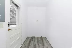 555 E Center St, Logan, UT 84321 - Photo 18