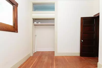 555 E Center St, Logan, UT 84321 - Photo 14