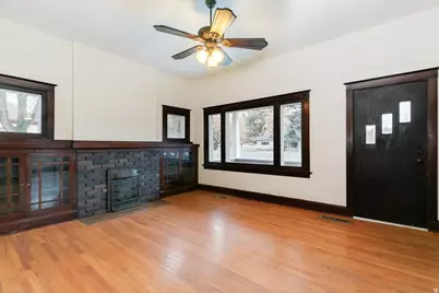 555 E Center St, Logan, UT 84321 - Photo 8