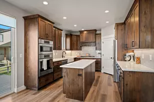 862 W Hilltop Ct W, Francis, UT 84036 - Photo 10