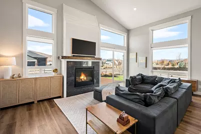 862 W Hilltop Ct W, Francis, UT 84036 - Photo 4