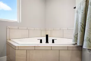 862 W Hilltop Ct W, Francis, UT 84036 - Photo 22