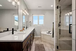 862 W Hilltop Ct W, Francis, UT 84036 - Photo 20