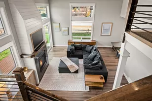 862 W Hilltop Ct W, Francis, UT 84036 - Photo 6