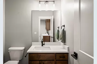 862 W Hilltop Ct W, Francis, UT 84036 - Photo 26